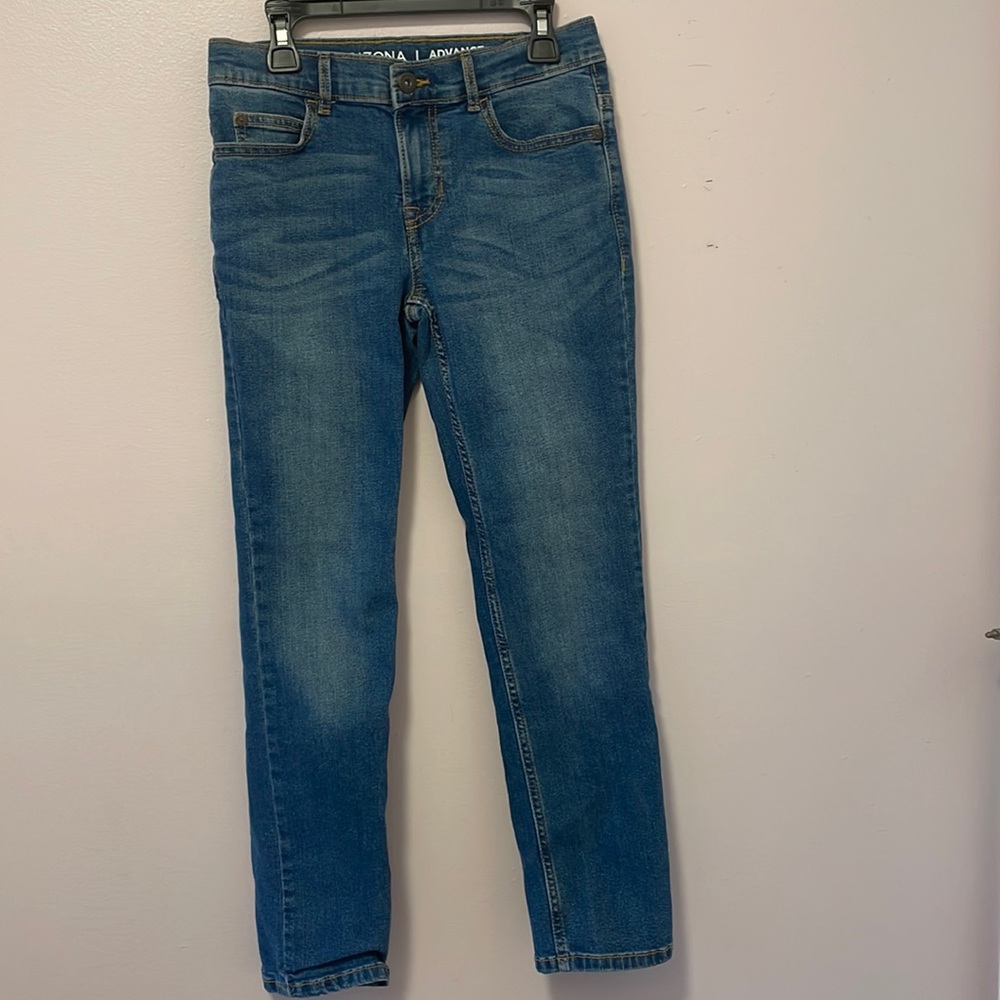 Arizona jeans